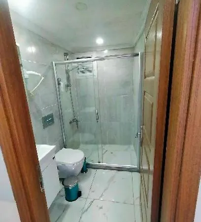 Blueroyal Grand Bazaar 4* Κωνσταντινούπολη