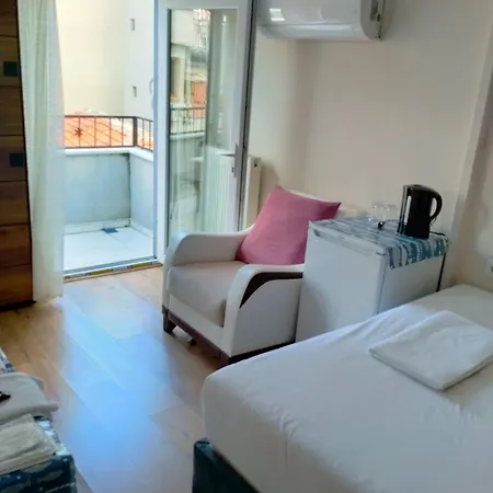 Blueroyal Grand Bazaar