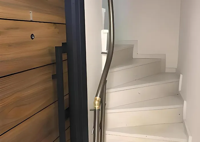 Blueroyal Grand Bazaar 4* Estambul