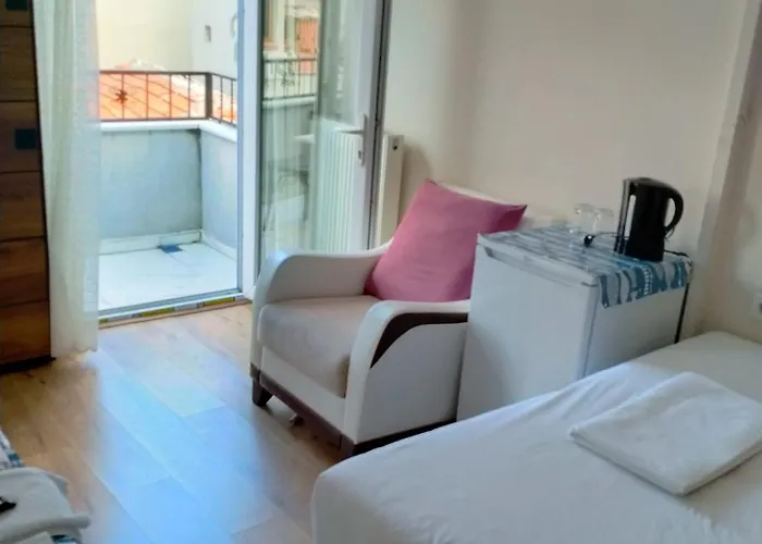 Blueroyal Grand Bazaar