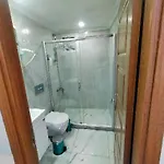 Blueroyal Grand Bazaar 4* Istanbul