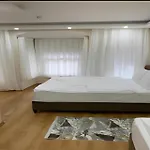 Aparthotel Blueroyal Grand Bazaar Istanbul