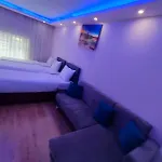 Blueroyal Grand Bazaar 4* Istanbul