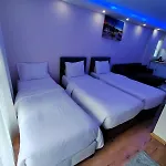 Blueroyal Grand Bazaar 4* Istanbul