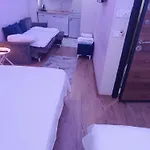Aparthotel Blueroyal Grand Bazaar Istanbul