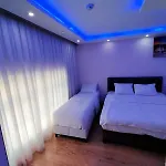 Blueroyal Grand Bazaar 4* Istanbul