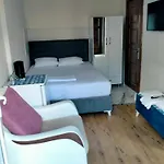 Aparthotel Blueroyal Grand Bazaar 4*