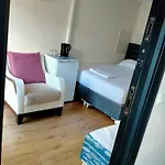 Blueroyal Grand Bazaar 4* Istanbul